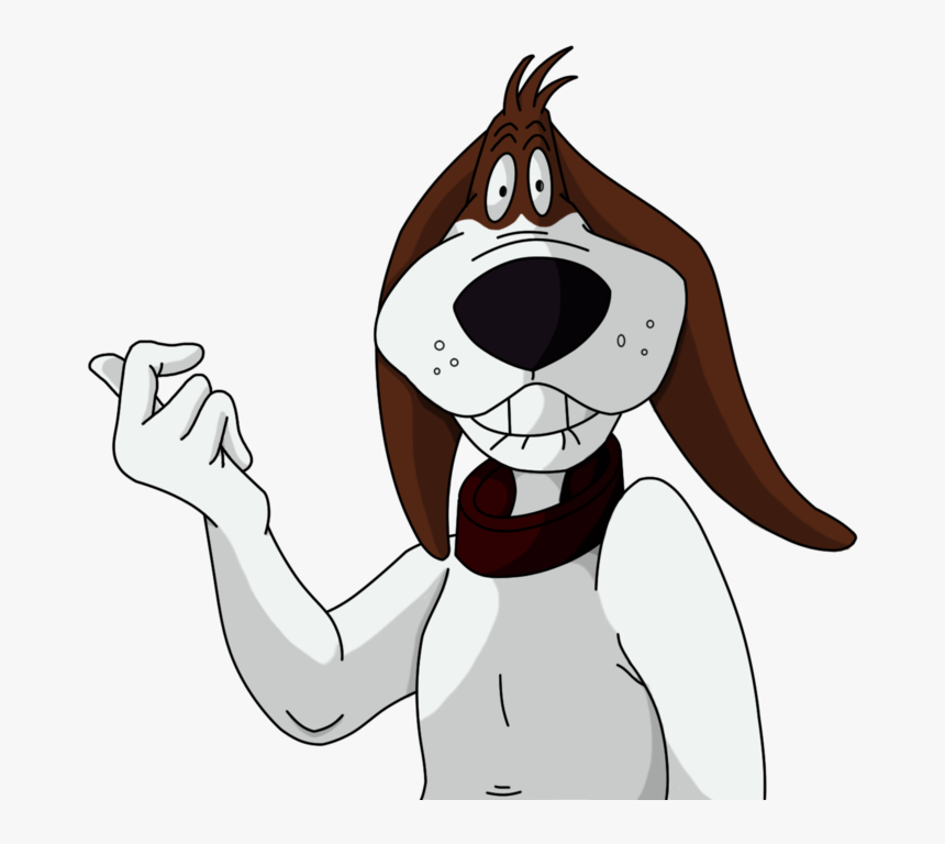 Barnyard Dawg Face, HD Png Download, Free Download