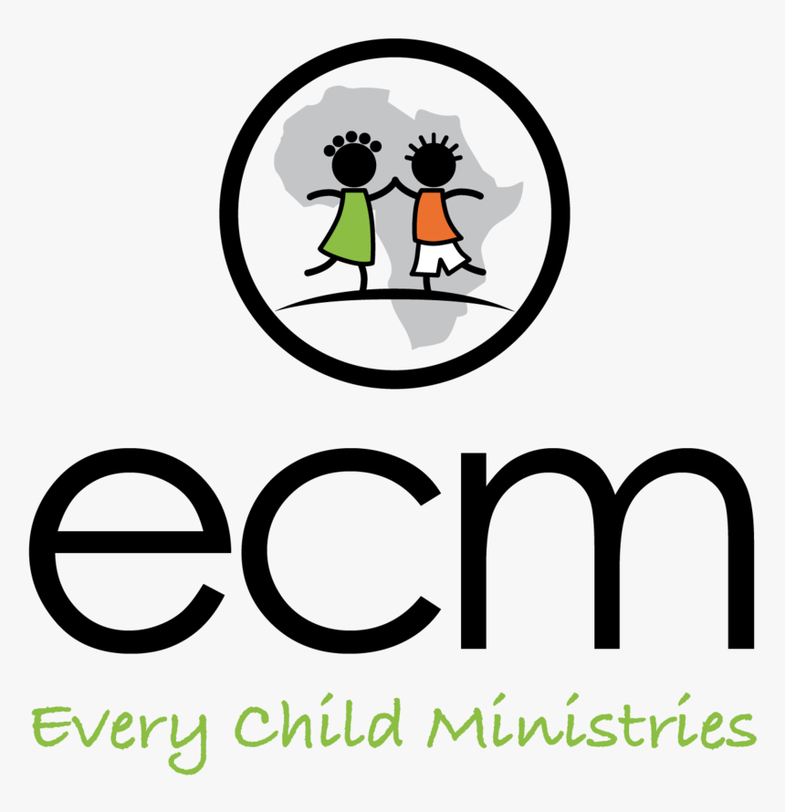 Cartoon, HD Png Download, Free Download