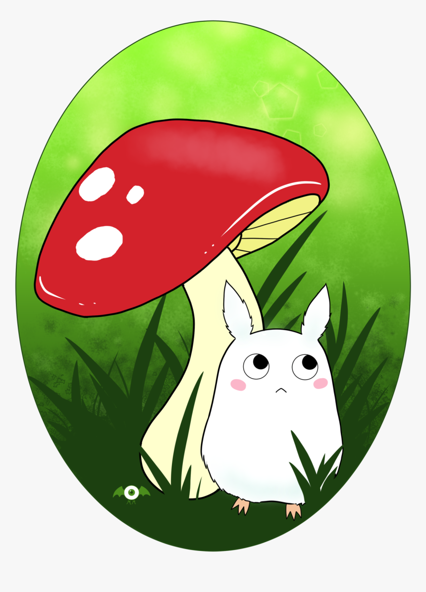 Cartoon, HD Png Download, Free Download