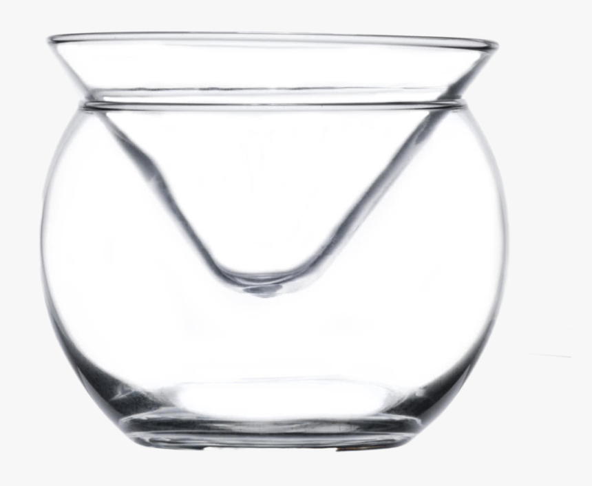 Vase, HD Png Download, Free Download