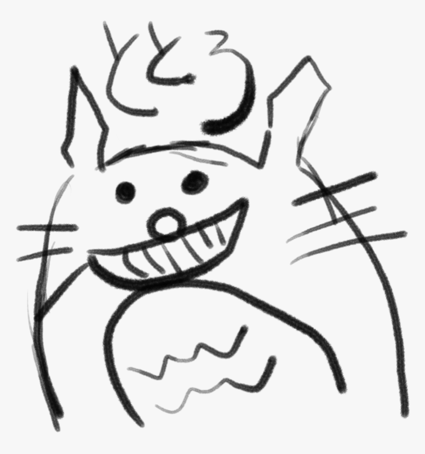 Doodle, HD Png Download, Free Download