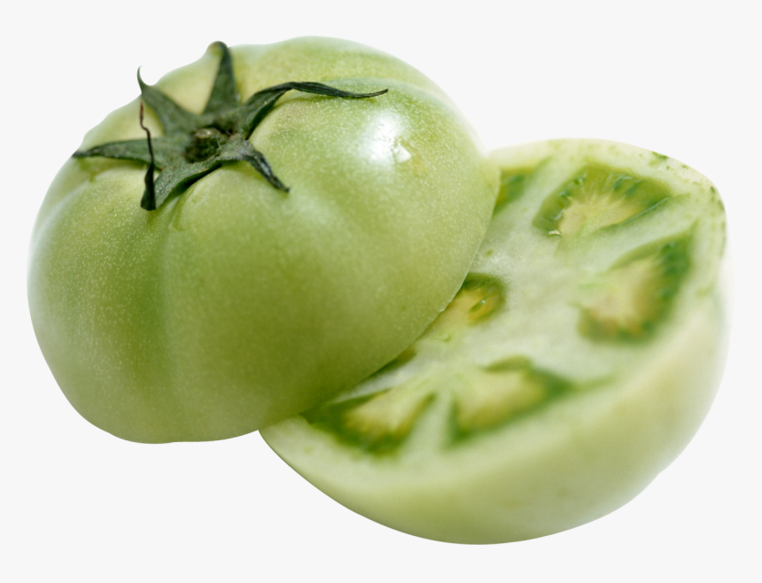 Tomatoes Png Image - Green Tomato Png, Transparent Png, Free Download