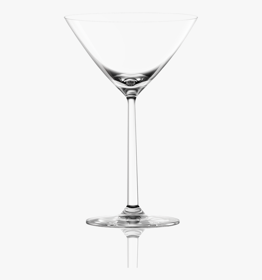 Martini Glass, HD Png Download, Free Download