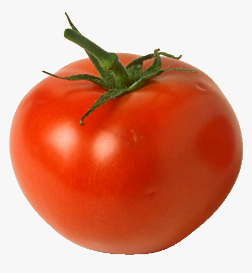 Free Png Tomatoes Transparent Tomatoes - Ready Steady Cook Red Tomato, Png Download, Free Download