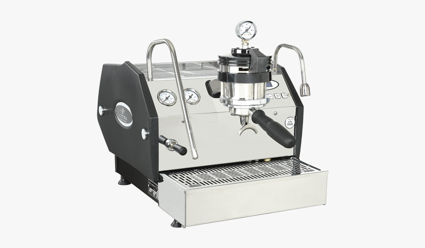 Gs3 - La Marzocco Gs3 Coffee Machine, HD Png Download, Free Download