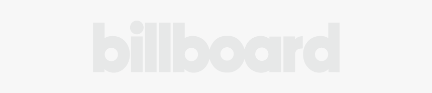 Billboard - Vibram Png White Logo, Transparent Png, Free Download