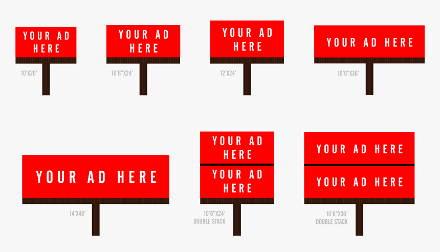 Number, HD Png Download, Free Download