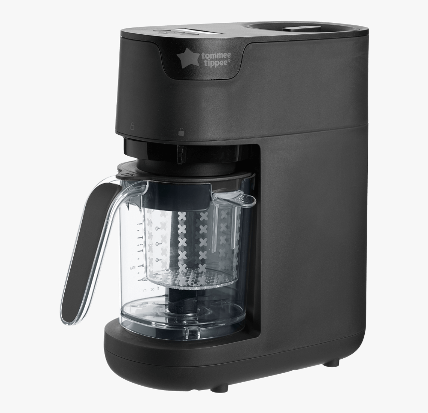 Tommee Tippee Food Maker, HD Png Download, Free Download