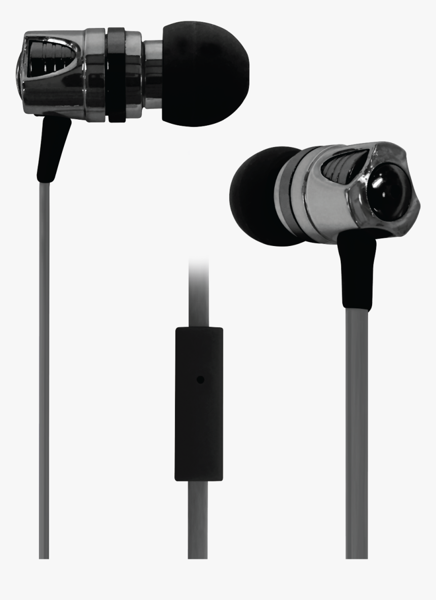 Headphones, HD Png Download, Free Download