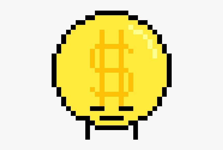 Emoji Pixel Art, HD Png Download, Free Download