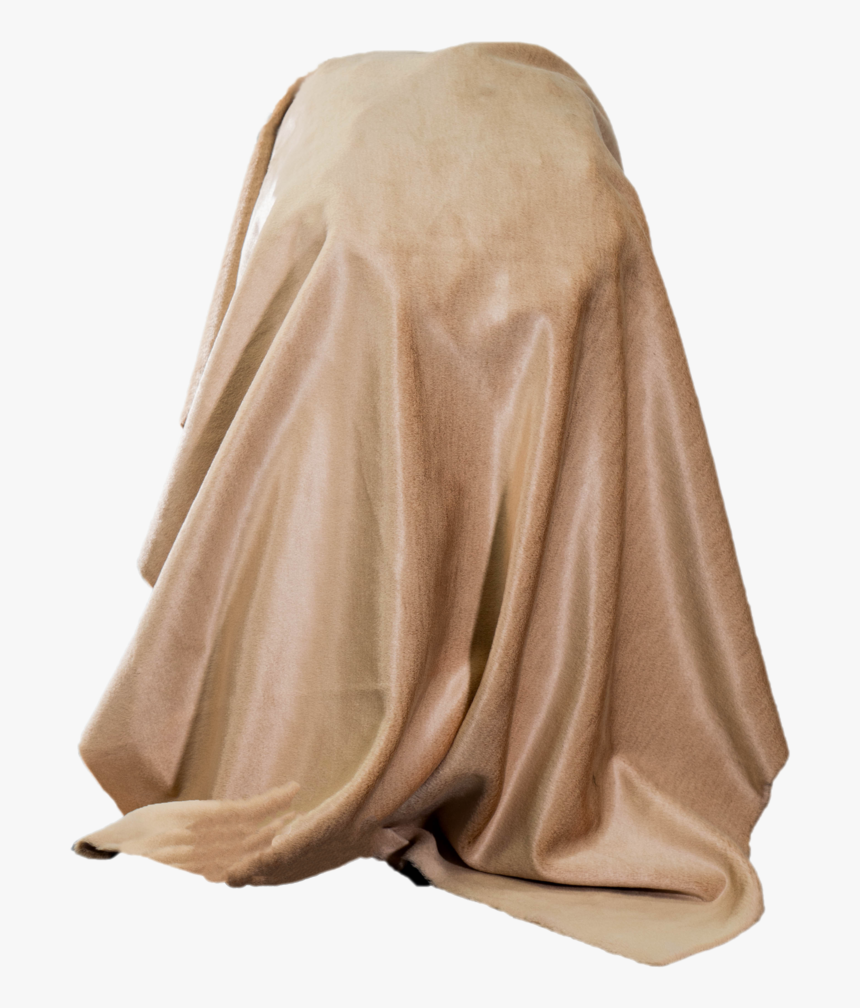 Camel - Silk, HD Png Download, Free Download