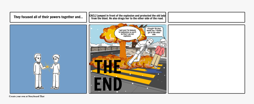 Cartoon, HD Png Download, Free Download