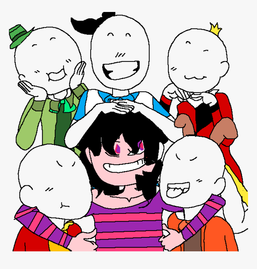 Cartoon, HD Png Download, Free Download