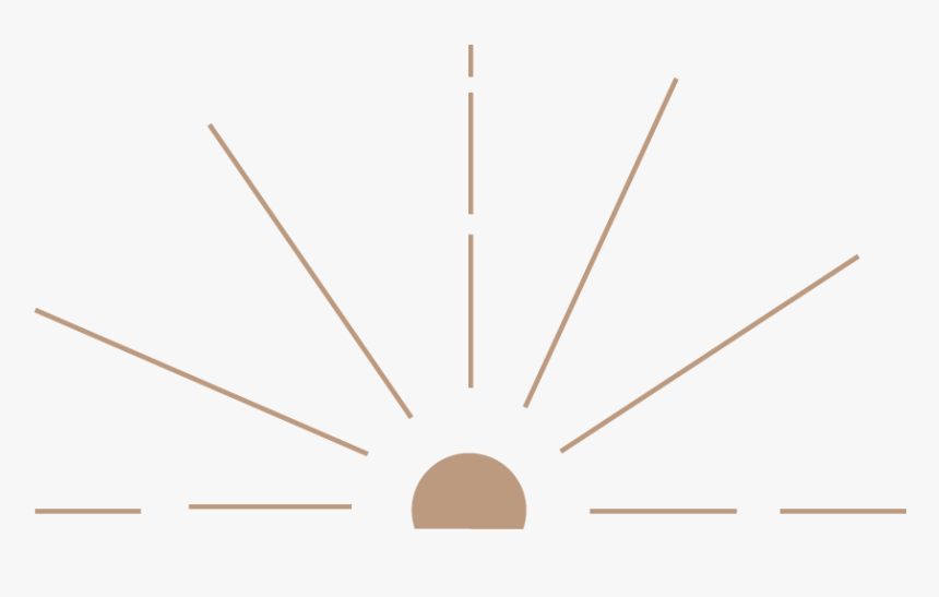 Camel - Beige, HD Png Download, Free Download