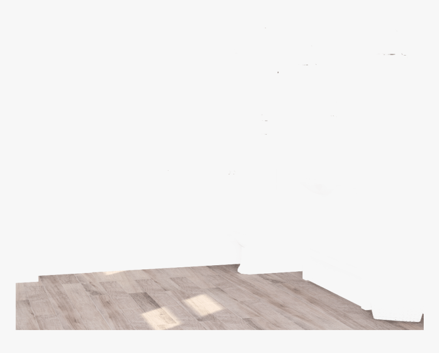White Wood Floor Png - Floor, Transparent Png, Free Download