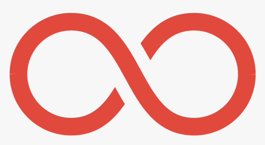 Infinity - Angel Tube Station, HD Png Download, Free Download