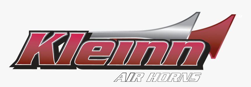 Kleinn Air Horns 311 Hand Pull Valve , Png Download - Fiat, Transparent Png, Free Download