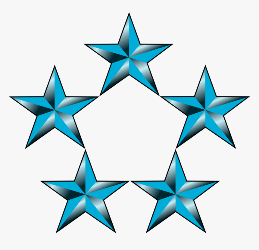 Fivestarref Logo, HD Png Download, Free Download