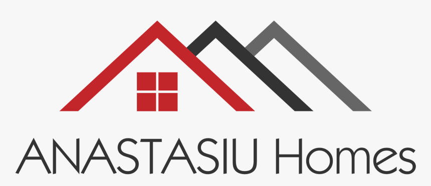 Ingrid Anastasiu - Real Estate, HD Png Download, Free Download