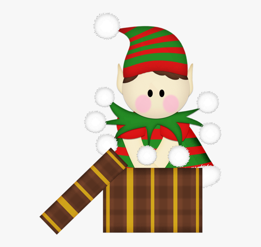 Transparent Santa Claus Christmas Ornament Christmas, HD Png Download, Free Download