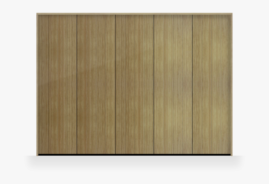 Verti 2 Natural Oak - Cupboard, HD Png Download, Free Download