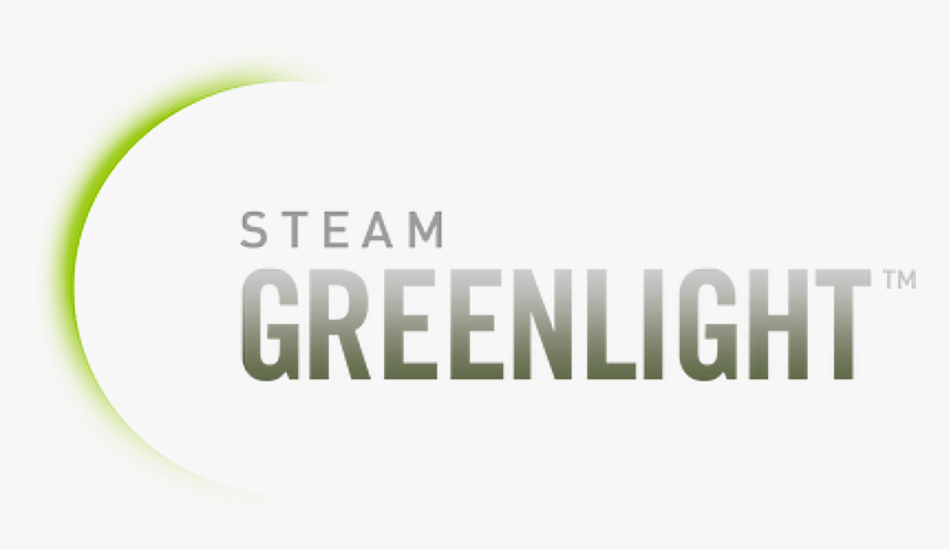 Thumb Image - Steam Greenlight Logo, HD Png Download, Free Download