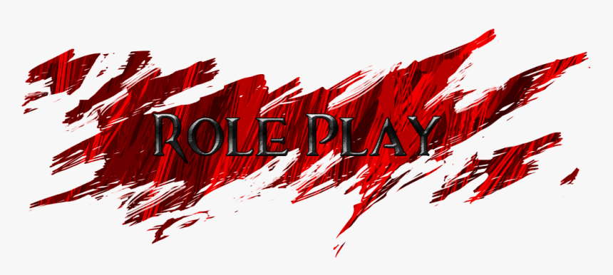 Graphic Design, HD Png Download, Free Download