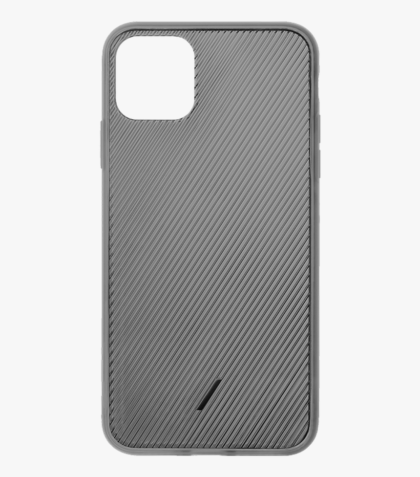 Native Union Clic View Case For Iphone 11 Pro Max - Mobile Phone Case, HD Png Download, Free Download