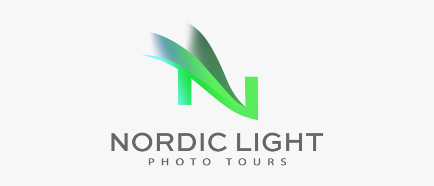 Nordic Light, HD Png Download, Free Download