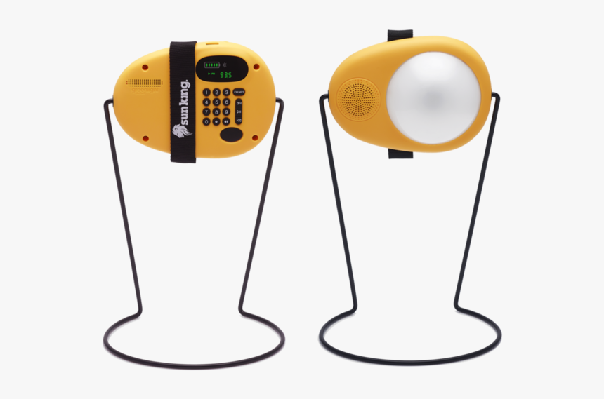 Sunking Boom, HD Png Download, Free Download