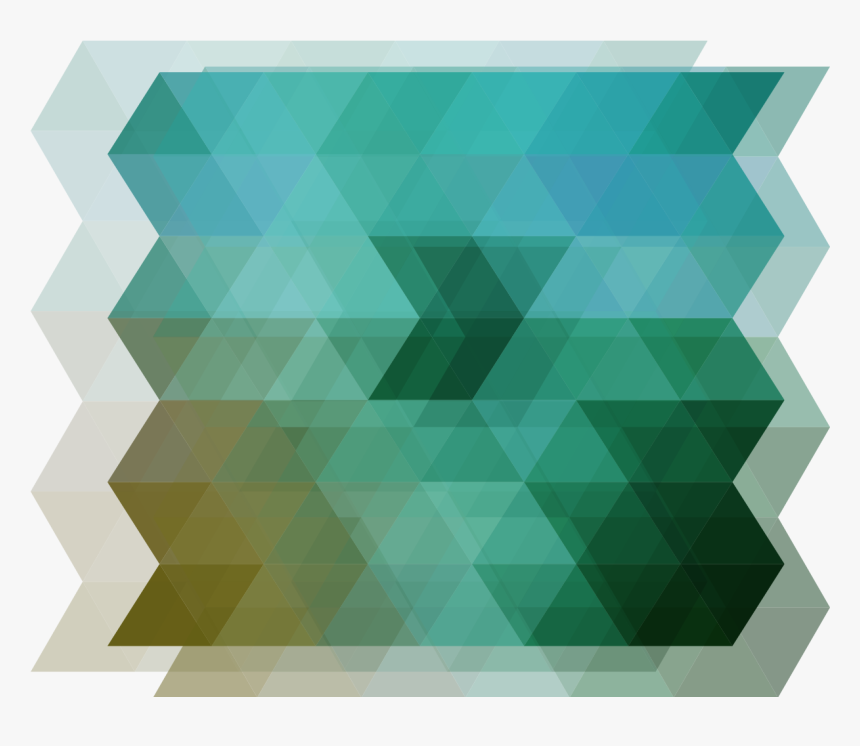 Transparent Geometric Png - Geometric Shape, Png Download, Free Download