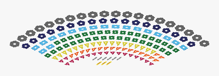 1407 P1 - Circle, HD Png Download, Free Download