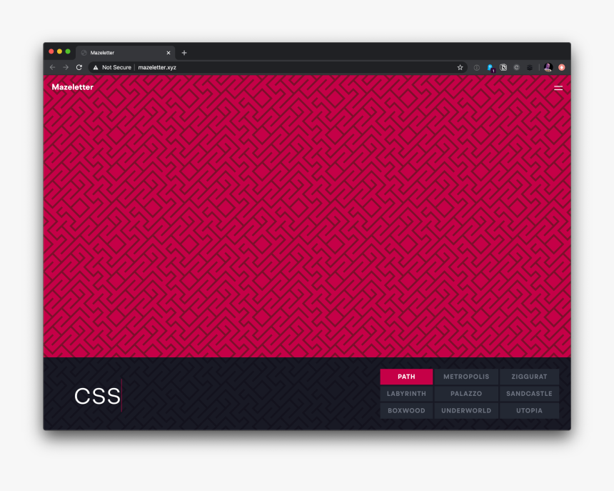 Screenshot, HD Png Download, Free Download