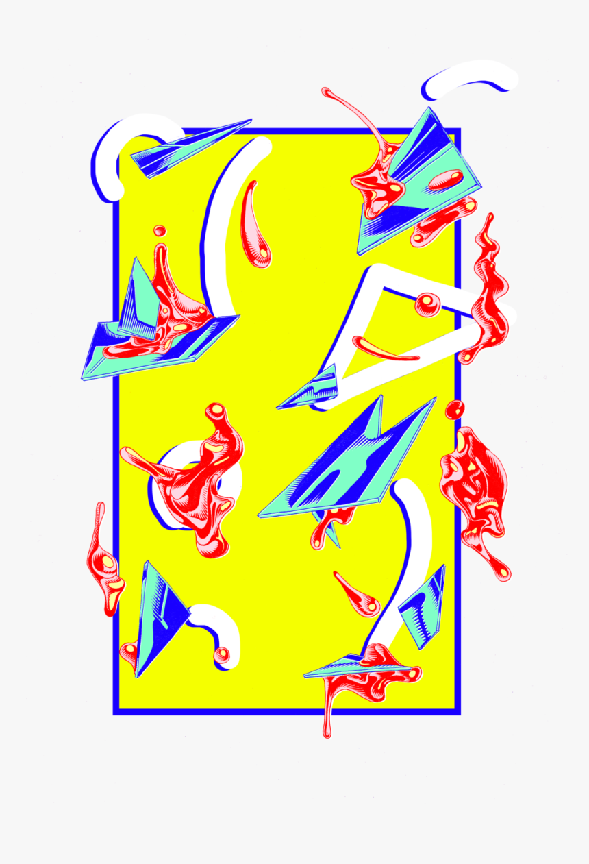 Patterns, HD Png Download, Free Download