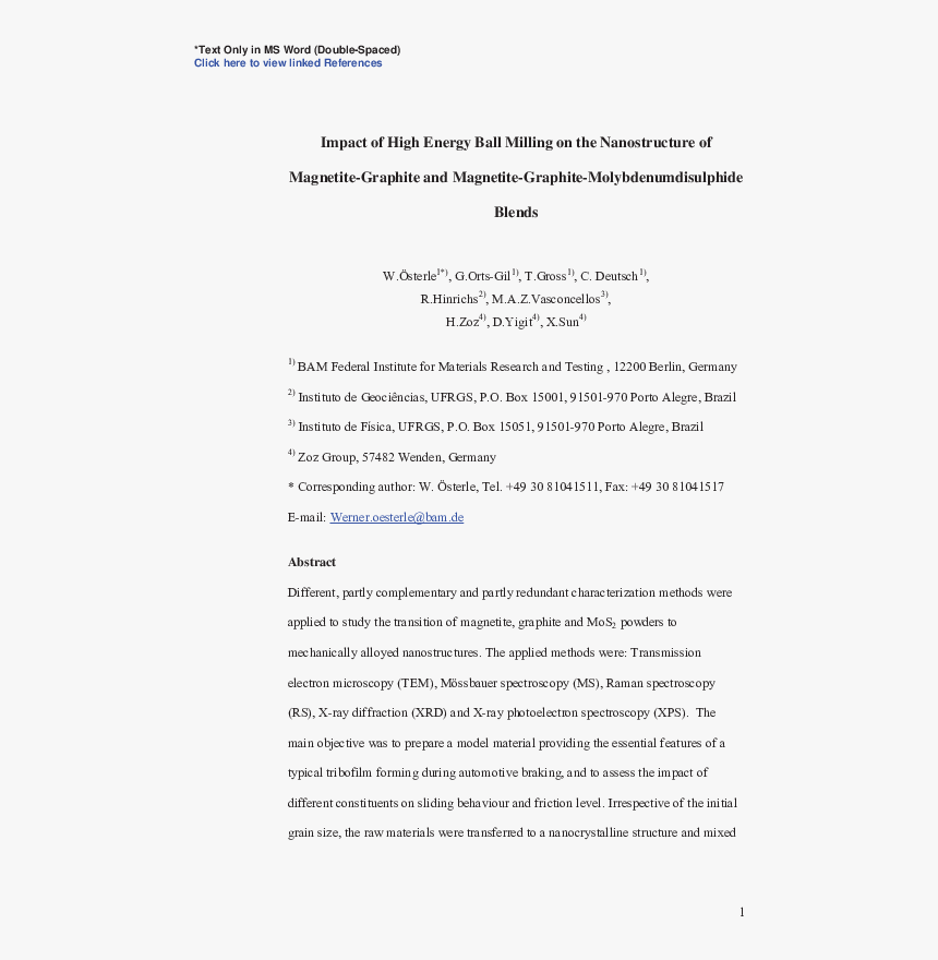 Document, HD Png Download, Free Download