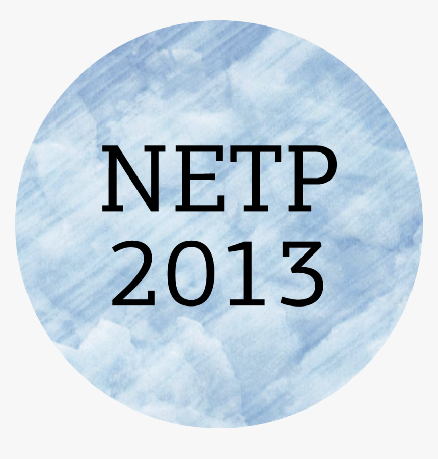 Circle, HD Png Download, Free Download