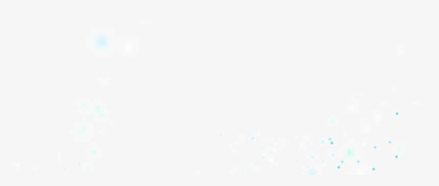 Parallel, HD Png Download, Free Download