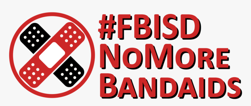 Bandaid Png , Png Download - Crabby Bill’s, Transparent Png, Free Download