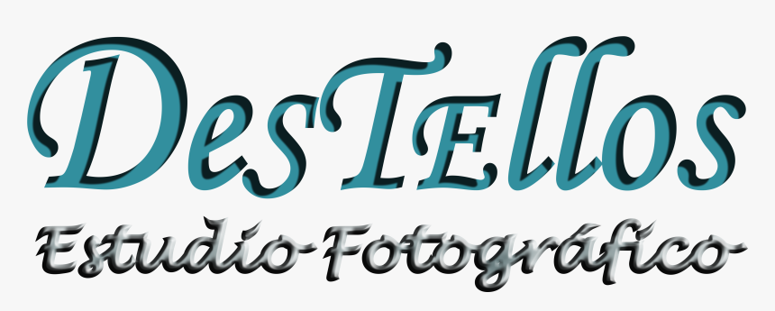 Calligraphy, HD Png Download, Free Download