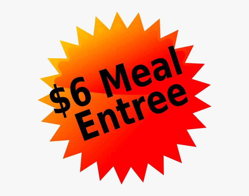 Illustration, HD Png Download, Free Download