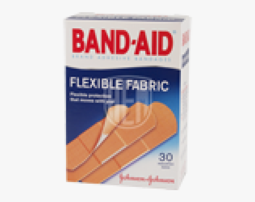 Band Aid Assorted Sizes, HD Png Download, Free Download