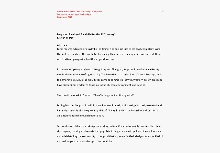Document, HD Png Download, Free Download