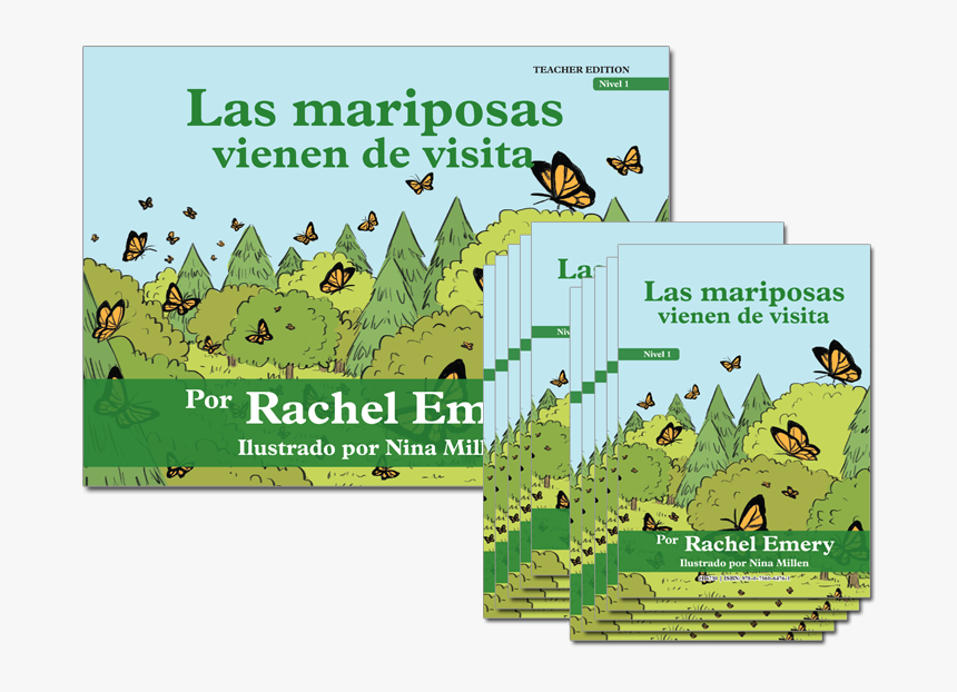 Tree, HD Png Download, Free Download