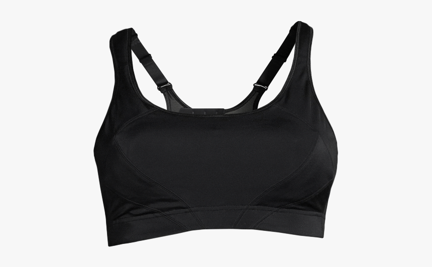 Sports Bra Png - Casall Strappy Sports Bh, Transparent Png, Free Download