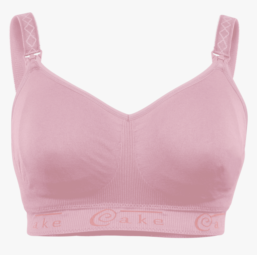 Pink Bra Png - Brassiere, Transparent Png, Free Download