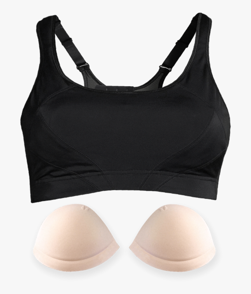 High Impact Sports Bra : Target