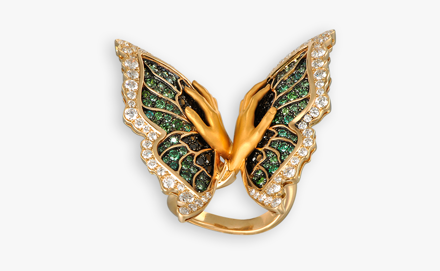 Ring, HD Png Download, Free Download