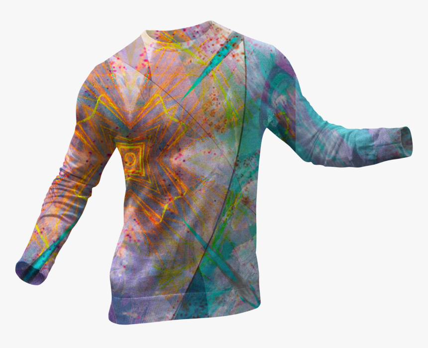 Sweater, HD Png Download, Free Download