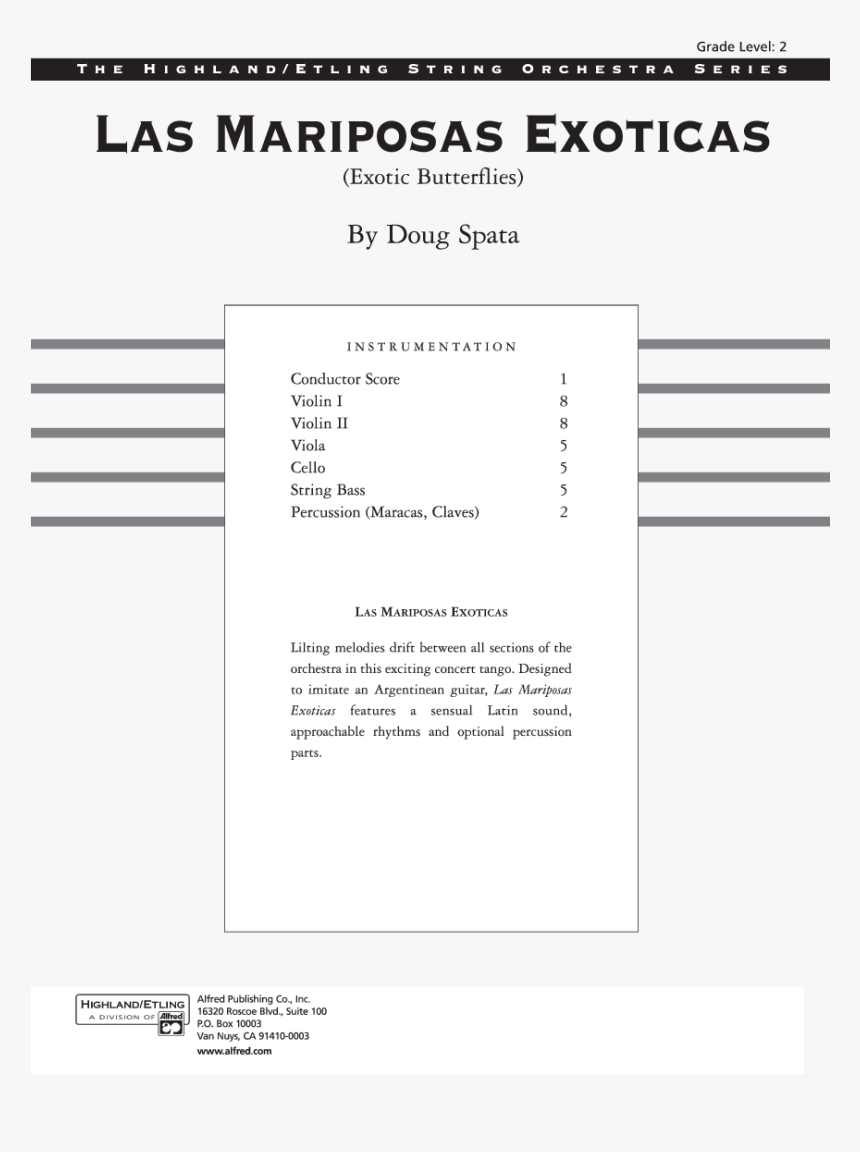 Screenshot, HD Png Download, Free Download