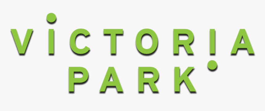 Logos Vic Park - Graphic Design, HD Png Download, Free Download
